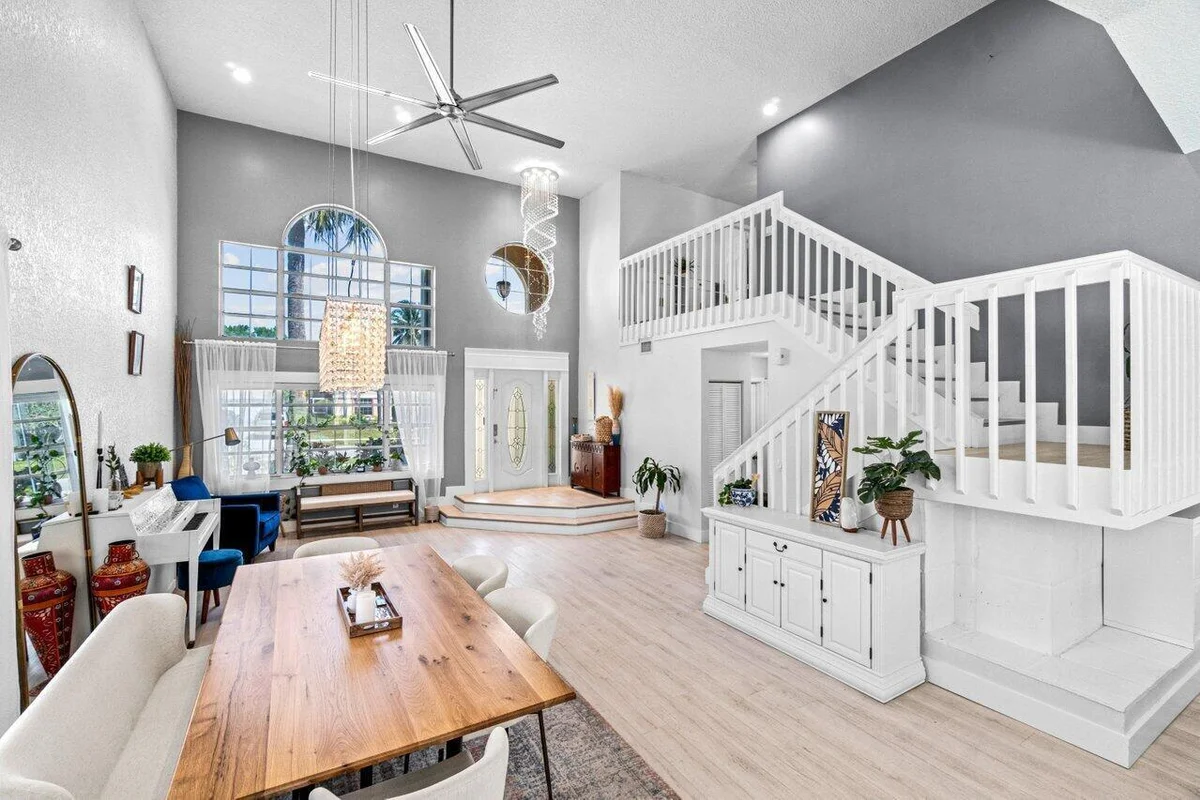 6143 Windlass Cir, Boynton Beach: photo 1 of 34
