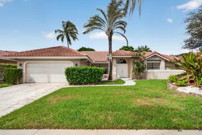 311 NW 37th Way, Deerfield Beach: photo 1 of 30