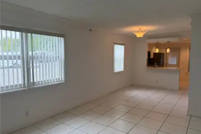 3777 NW 78 Ave #1A, Davie: photo 1 of 11