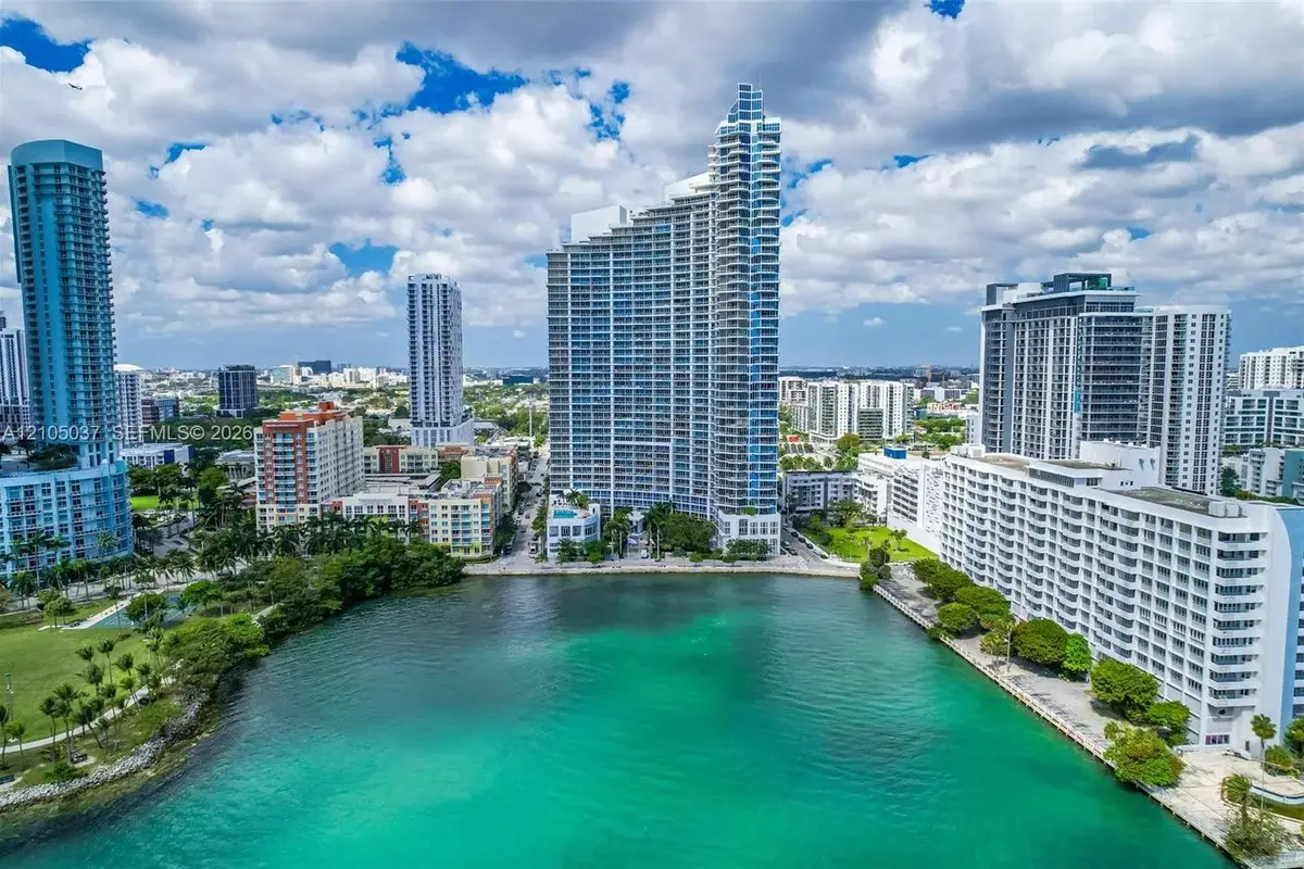 2020 N Bayshore Dr #1902, Miami: photo 1 of 88