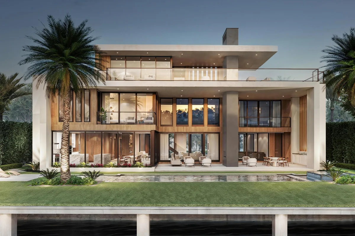 1721 SE 7th St, Fort Lauderdale: photo 1 of 12
