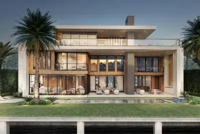 1721 SE 7th St, Fort Lauderdale: photo 1 of 12