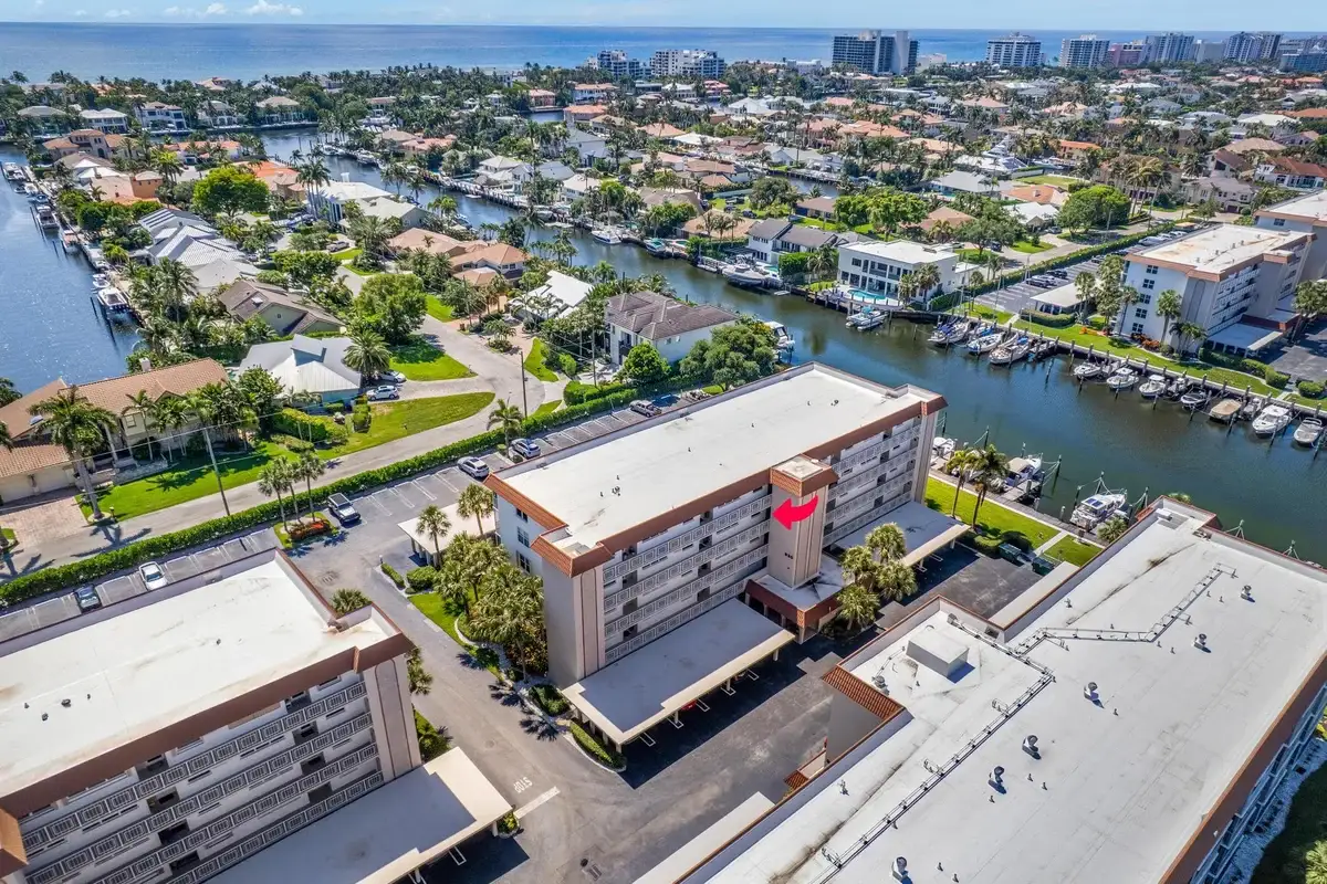 930 Dogwood Dr #457, Delray Beach: photo 1 of 46