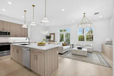 130 Water Pointe Pl #10, Jupiter: photo 1 of 56