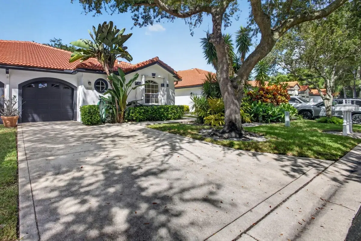 18413 Via Di Verona, Boca Raton: photo 1 of 55