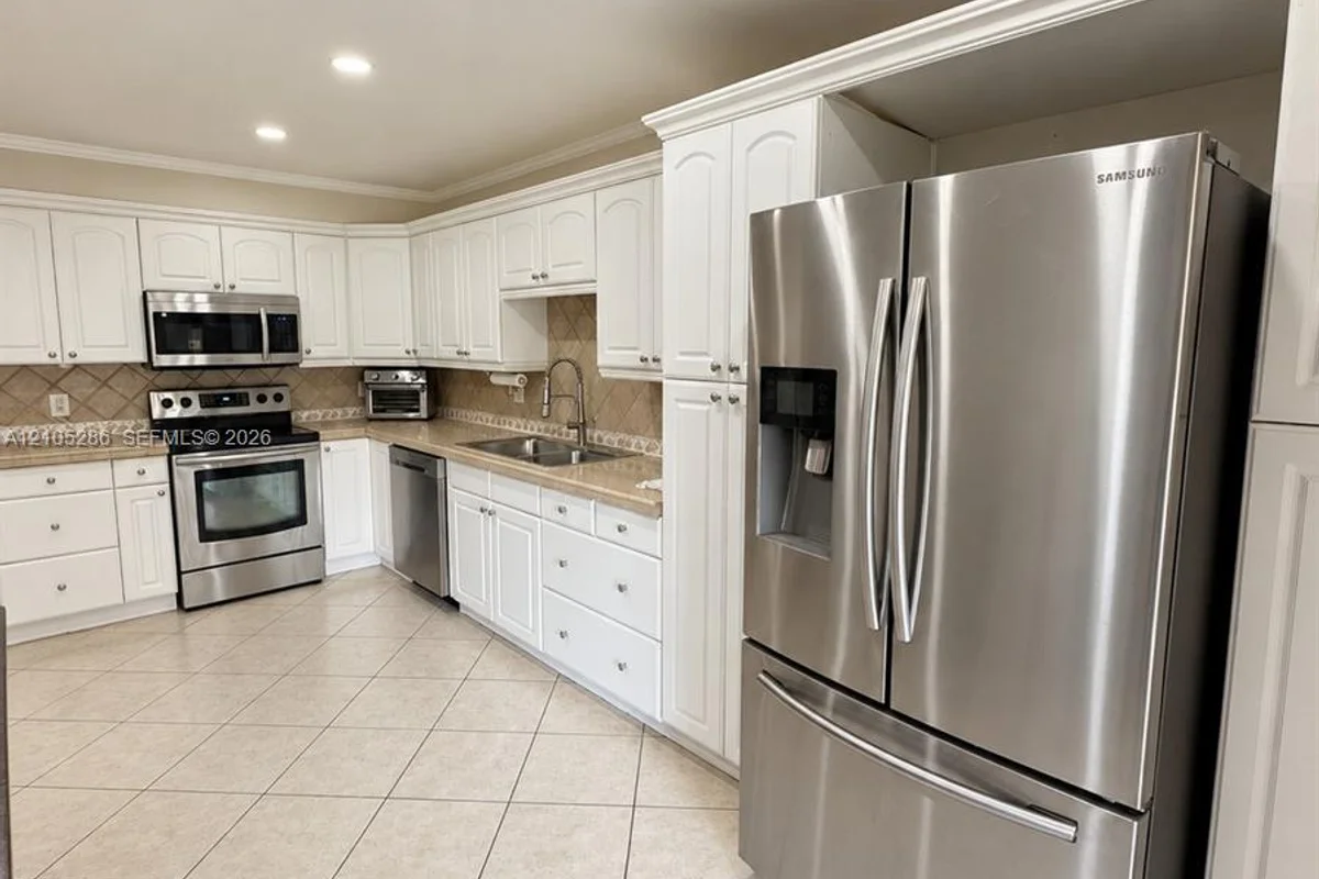 3851 NW 110th Ave #N-S, Coral Springs: photo 1 of 12