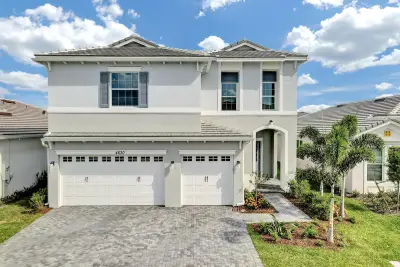 4630 Woodland Way, Westlake: photo 1 of 67