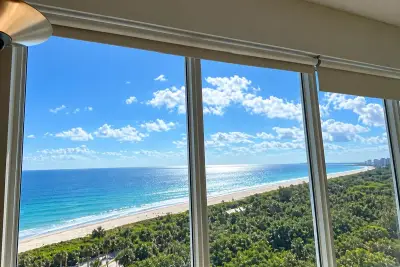 4001 N Ocean Blvd #1606, Boca Raton: photo 1 of 24