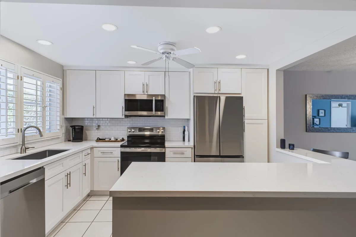 2010 S Federal Hwy #308, Boynton Beach: photo 1 of 29