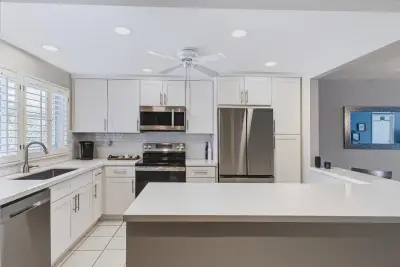2010 S Federal Hwy #308, Boynton Beach: photo 1 of 29