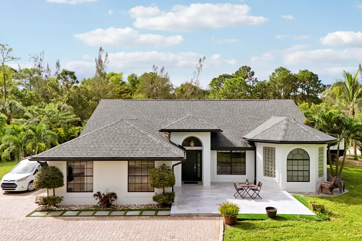 17998 43rd Rd N, Loxahatchee: photo 1 of 57