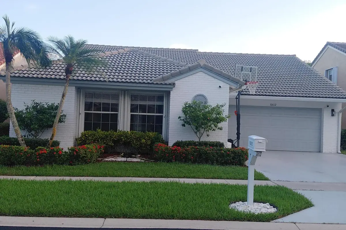 10012 Country Brook Rd, Boca Raton: photo 1 of 25