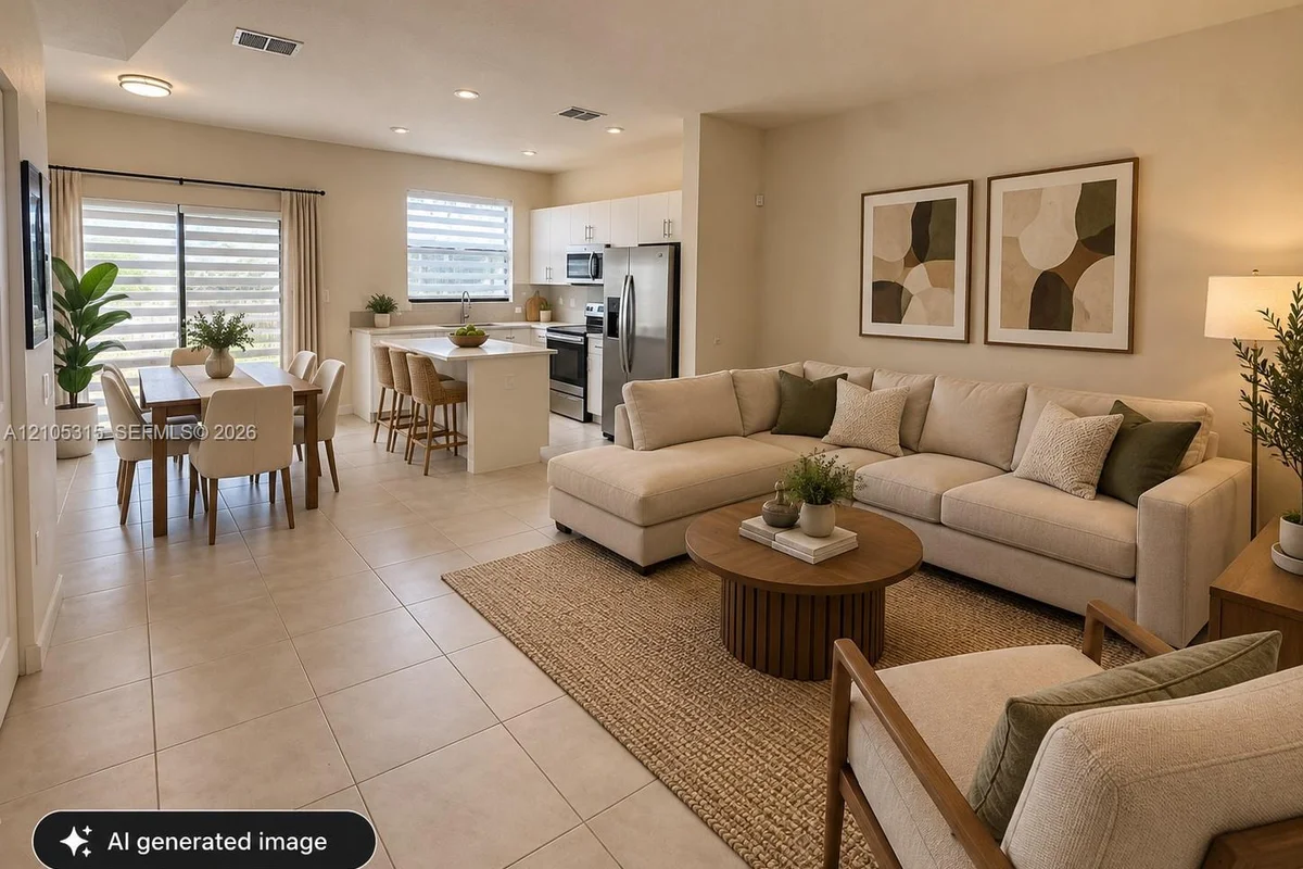 3270 W 114th Ter, Hialeah: photo 1 of 26