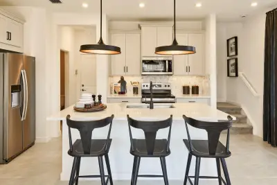 7107 Brenner Ave, Lake Worth: photo 1 of 9