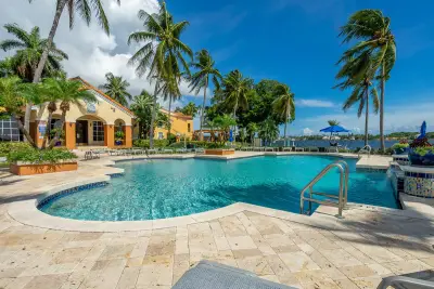 145 Yacht Club Way #109, Hypoluxo: photo 1 of 37