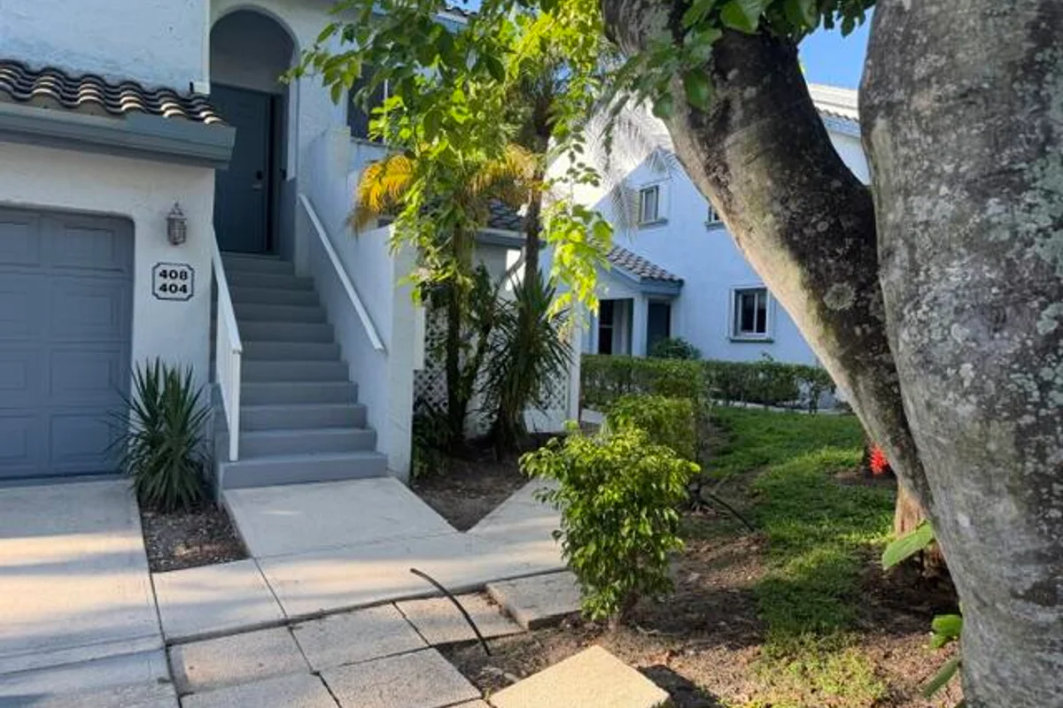 9770 Nickels Blvd #404, Boynton Beach: photo 1 of 15