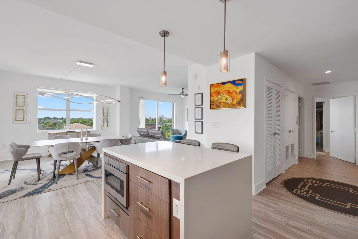 236 SE 5th Ave #312, Delray Beach: photo 1 of 49
