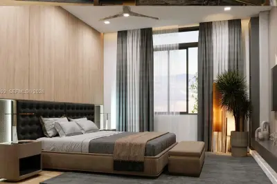 3031 Mcdonald St, Miami: photo 1 of 9