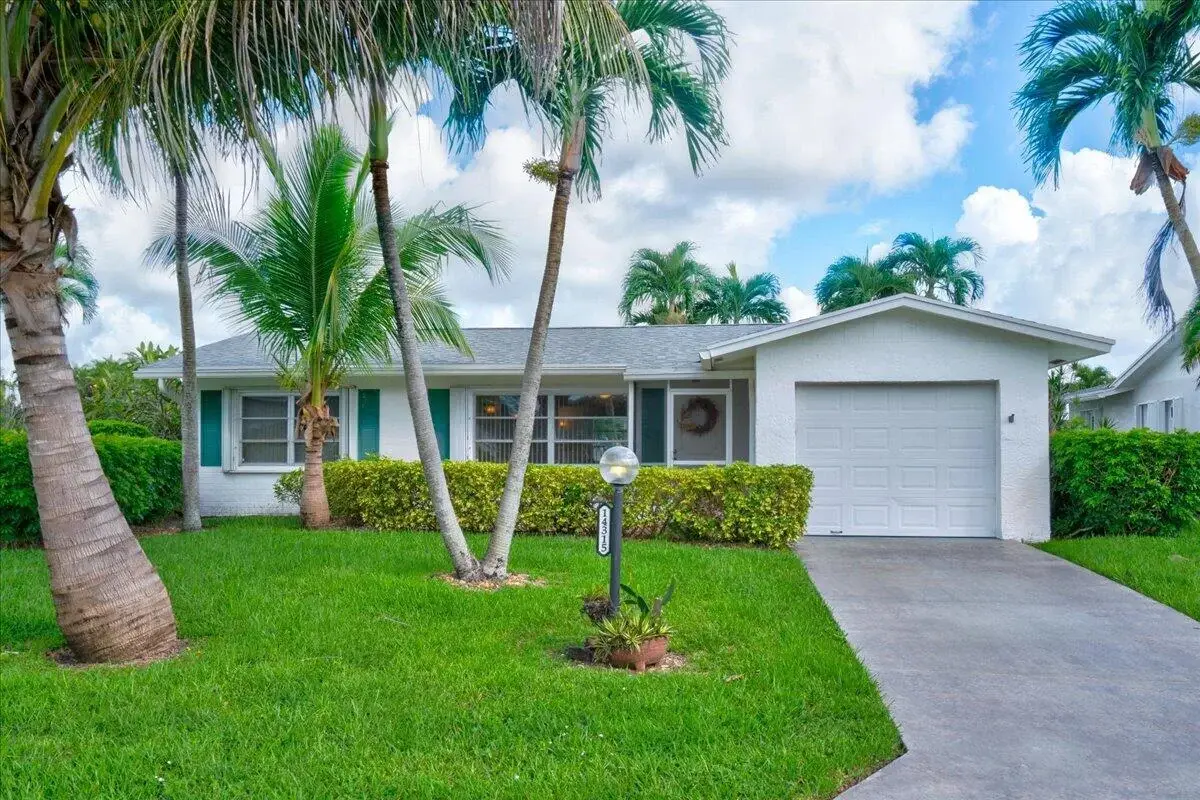 14315 Amapola Dr, Delray Beach: photo 1 of 52