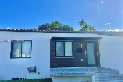 3110 SW 19th Ter, Miami: photo 1 of 3