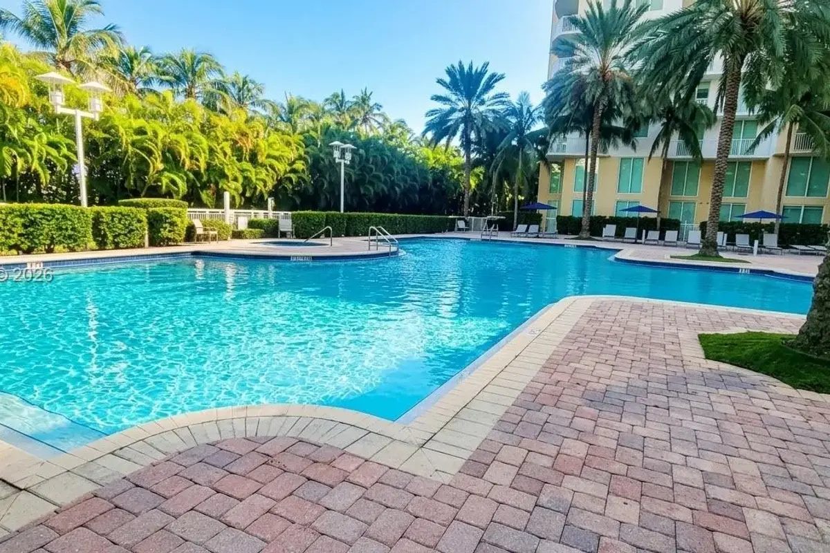 1745 E Hallandale Beach Blvd #2308W, Hallandale Beach: photo 1 of 60