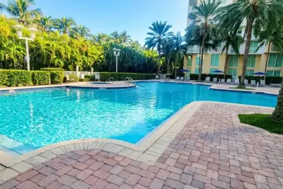 1745 E Hallandale Beach Blvd #2308W, Hallandale Beach: photo 1 of 60