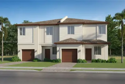 19162 SW 312 St, Miami: photo 1 of 22