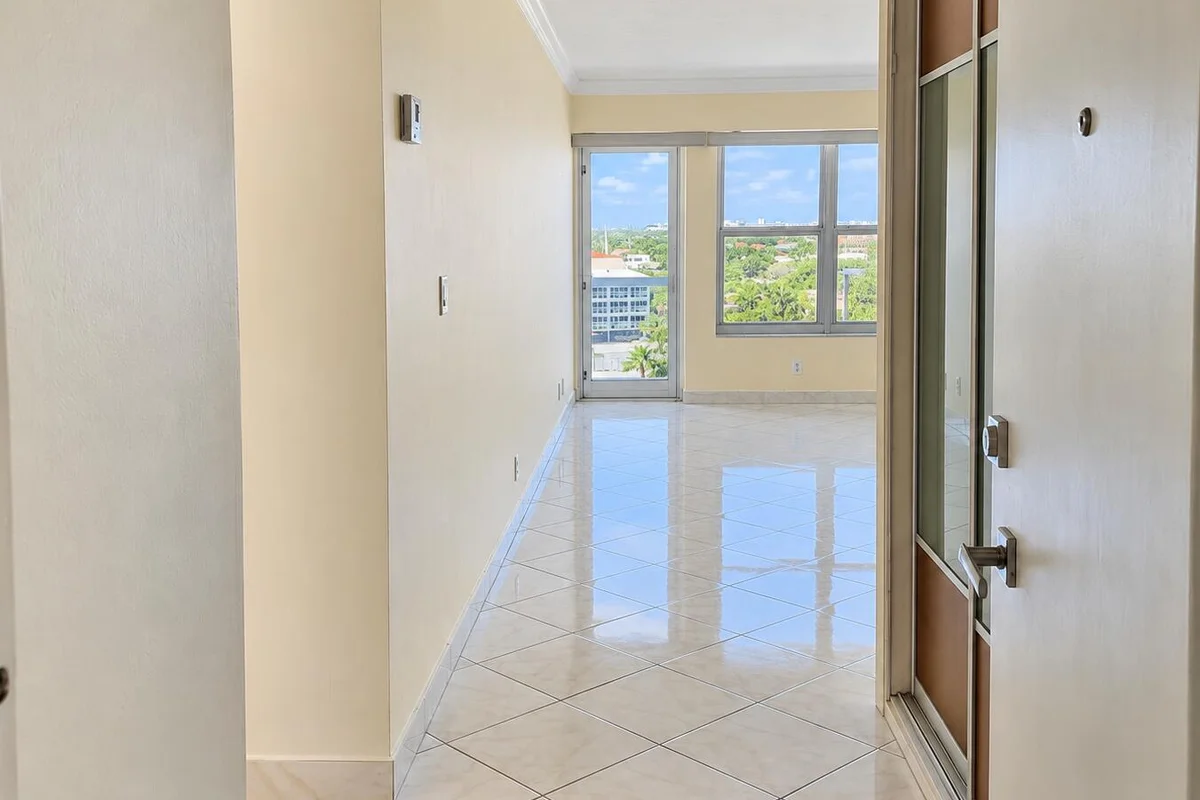 3700 Galt Ocean Dr #712, Fort Lauderdale: photo 1 of 68