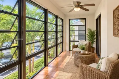 827 NE 199th St #205, Miami: photo 1 of 19