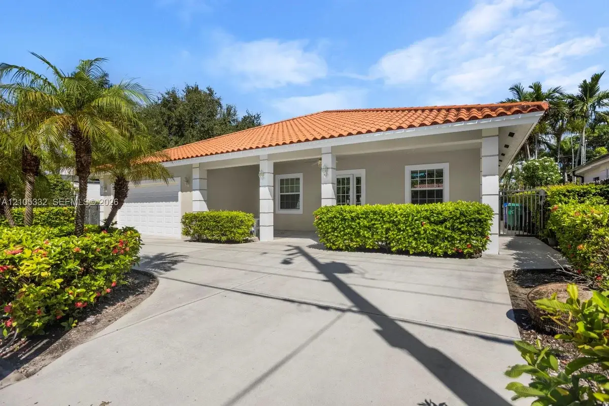 1837 SW 24th Ter #A, Miami: photo 1 of 32