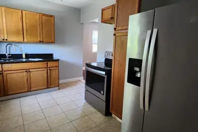 306 Hawthorne Dr #3, Lake Park: photo 1 of 9