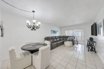 3500 SW Natura Blvd #109, Deerfield Beach: photo 1 of 24