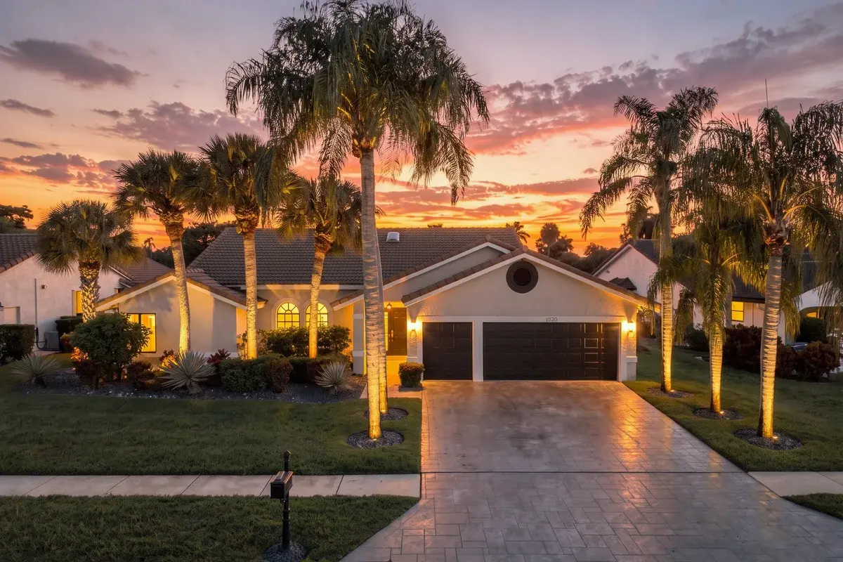 10210 Fresh Meadow Ln, Boca Raton: photo 1 of 38