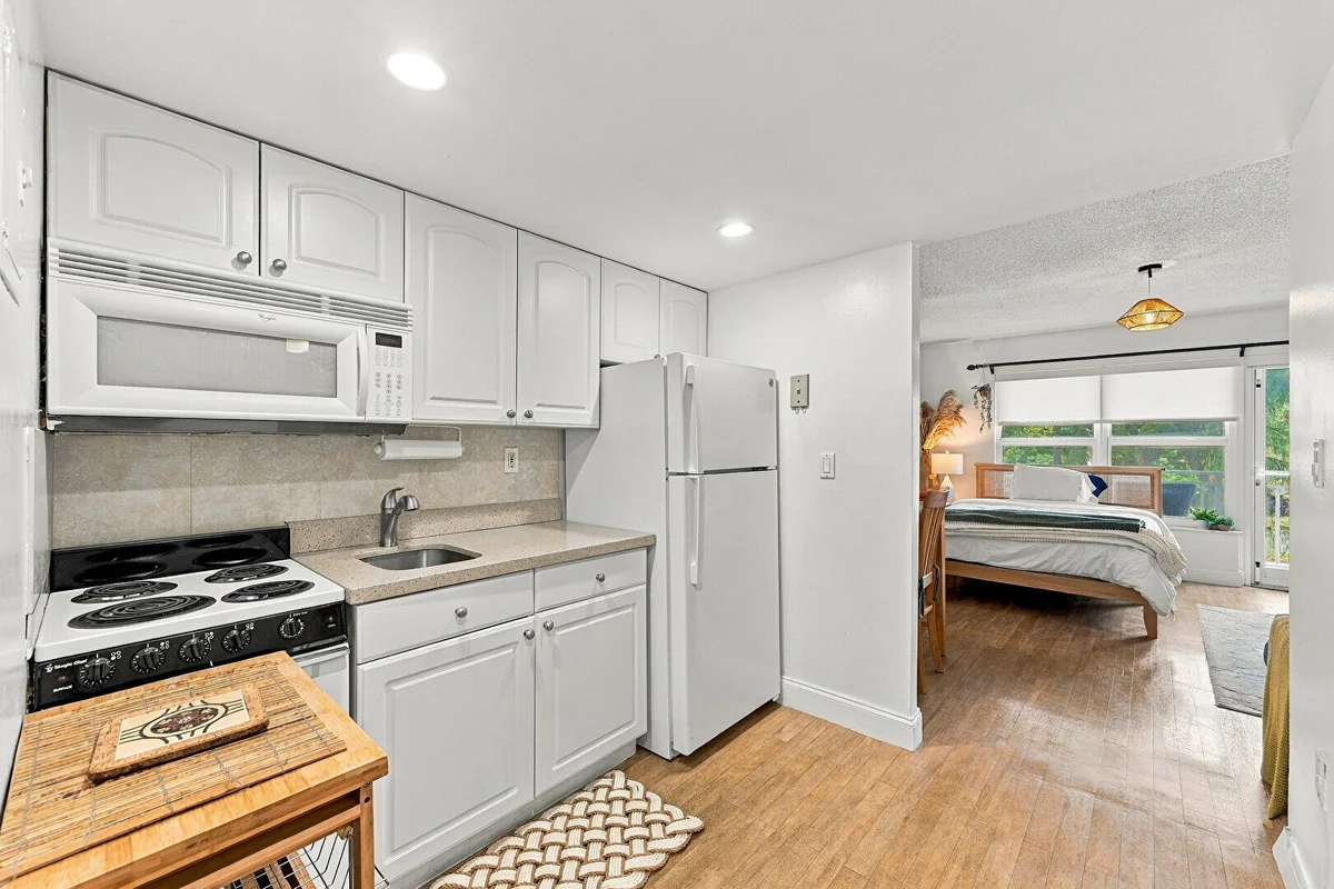 3000 E Sunrise Blvd #2H, Fort Lauderdale: photo 1 of 32