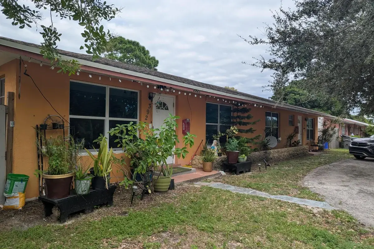 3925 W Roan Ct W, Palm Beach Gardens: photo 1 of 27