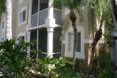 8935 Okeechobee Blvd #107, West Palm Beach: photo 1 of 7