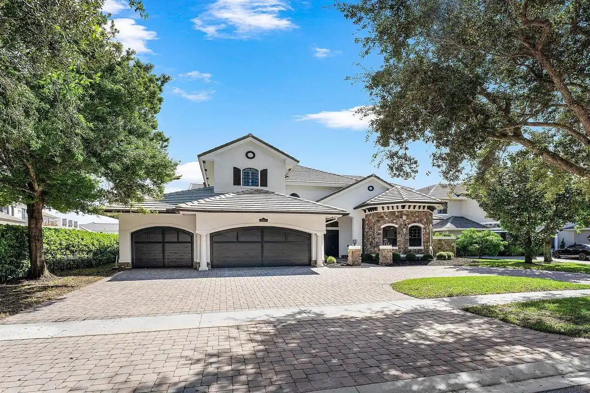 8964 Stone Pier Dr, Boynton Beach: photo 1 of 74