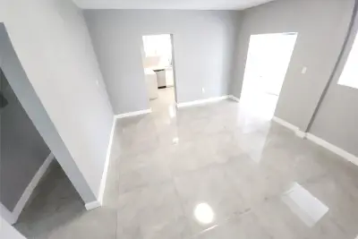 1766 NE 181st St, North Miami Beach: photo 1 of 16