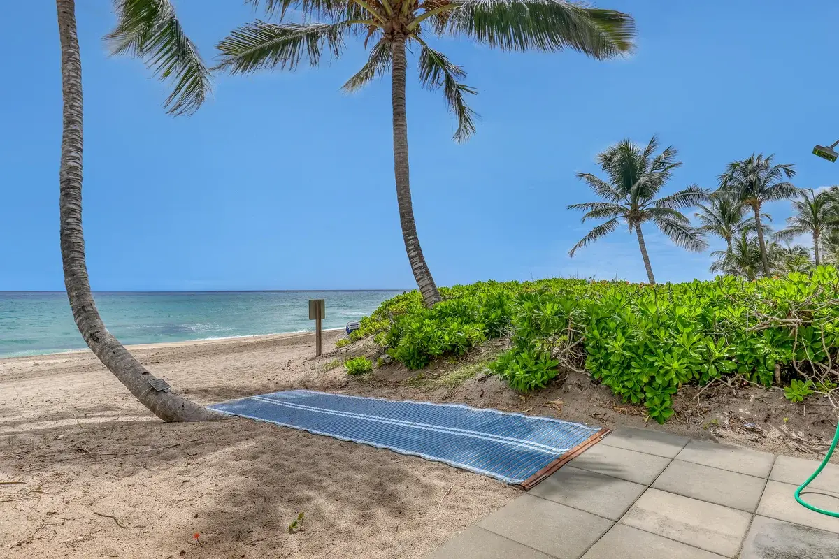 3215 S Ocean Blvd #205, Highland Beach: photo 1 of 53