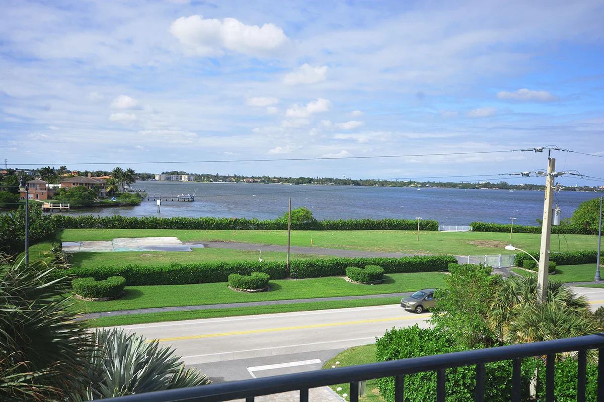 3460 S Ocean Blvd #3100, Palm Beach: photo 1 of 48