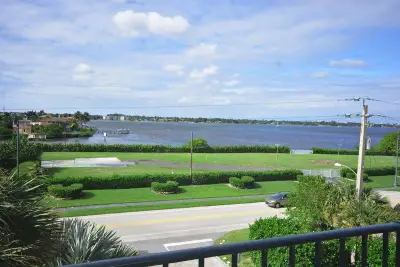 3460 S Ocean Blvd #3100, Palm Beach: photo 1 of 48