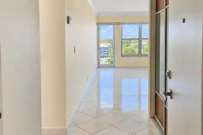 3700 Galt Ocean Dr #712, Fort Lauderdale: photo 1 of 68