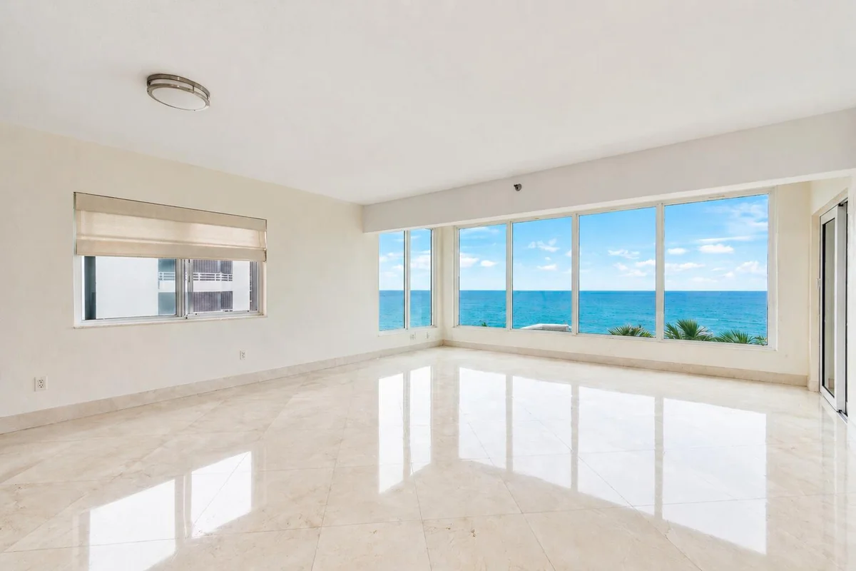 2909 S Ocean Blvd #6a, Highland Beach: photo 1 of 40