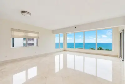 2909 S Ocean Blvd #6a, Highland Beach: photo 1 of 40