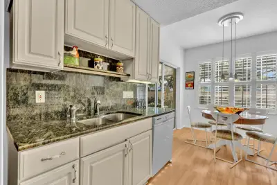 17050 Emile St #3, Boca Raton: photo 1 of 51