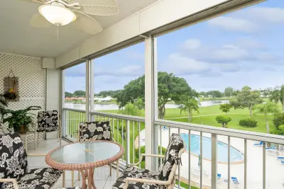 250 John F Kennedy Dr #408, Atlantis: photo 1 of 38