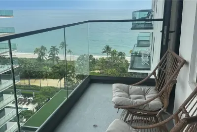 10185 Collins Ave #1222, Bal Harbour: photo 1 of 24