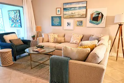 2740 SW 22nd Ave #1604, Delray Beach: photo 1 of 33