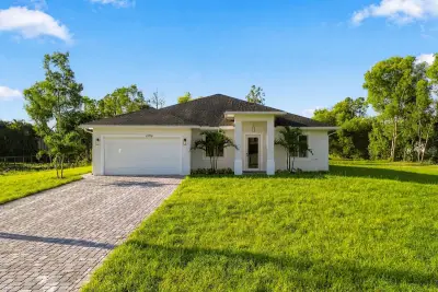 17878 91st Pl N, Loxahatchee: photo 1 of 49