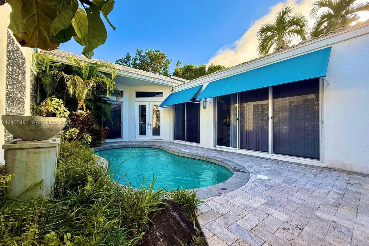 3688 Mykonos Ct, Boca Raton: photo 1 of 30
